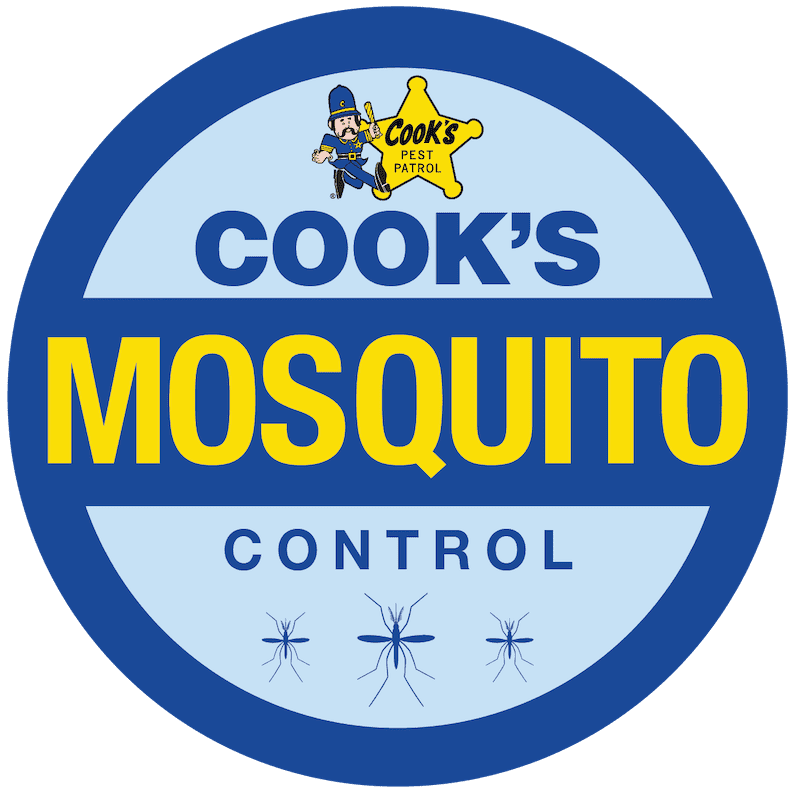 Cook s Pest Control Payment Address Find Cook s Pest Control Bill 